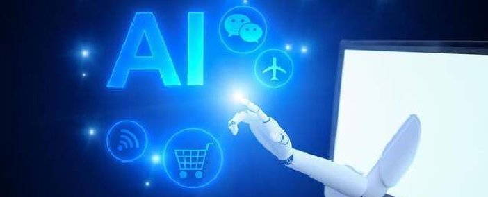 AI“复活”逝者行不行？技术使用边界在哪儿？