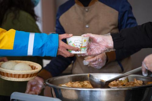 质价比主导餐饮新趋势 高性价比成首要选项