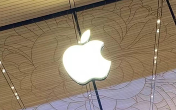 外媒：苹果Apple TV未来要内置摄像头