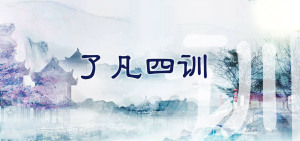 b3b03adb-97fb-40b7-ad69-f19556f1b68f.jpg