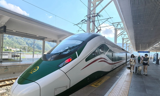 4c875f58-c95d-42c7-add7-65ca81ac8010.png