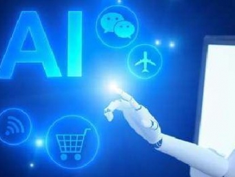 AI“复活”逝者行不行？技术使用边界在哪儿？