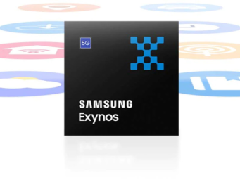 全球首款2nm芯片！Exynos 2600研发顺利ARX资讯