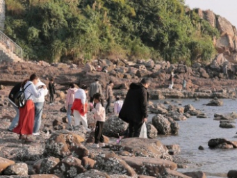 文化和旅游部春节假期出游提示