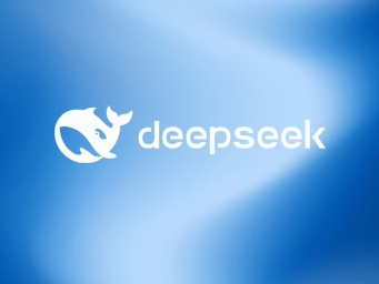 DeepSeek梁文锋的“第一桶金”