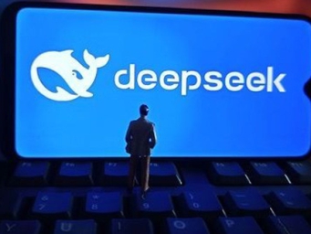 被面试官连问三个小时，应届博士无缘DeepSeek公司