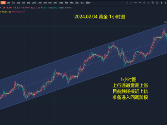 桂莫：2.4 黄金策略 大家新年发财，今天13附近多！