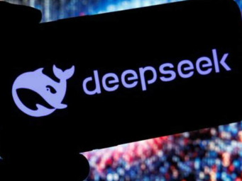 DeepSeek的“Aha一刻”开辟新思路，对AI巨头意味着什么？ 扎克伯格称，Meta仍在消化