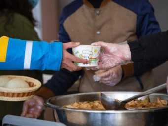 质价比主导餐饮新趋势 高性价比成首要选项